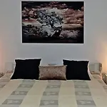 Mia Apartman