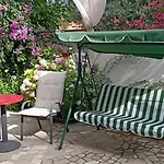 Mia Apartman