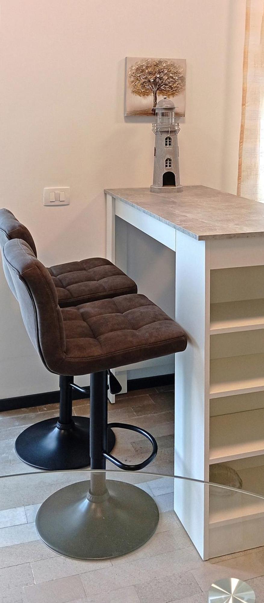 Apartmán Mia *
